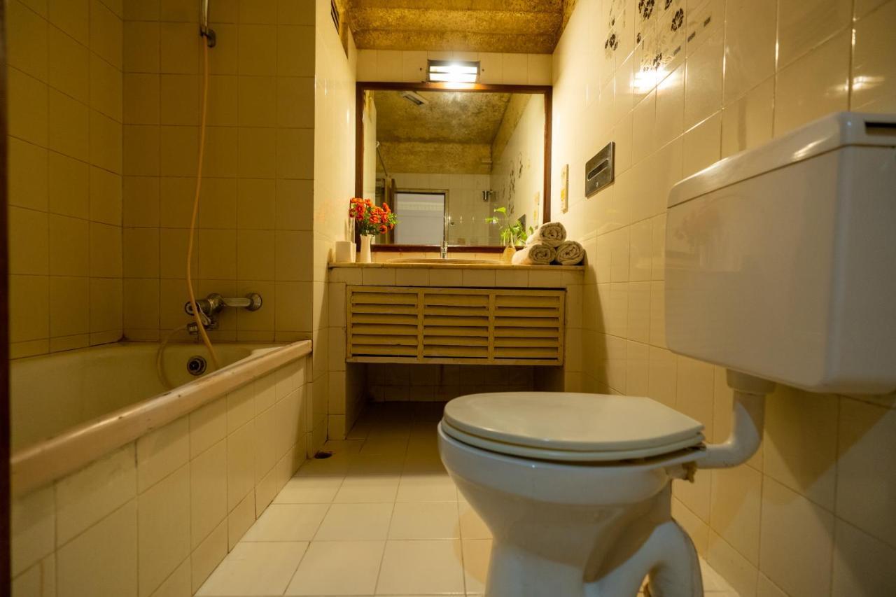Mystic Homes Hotel Katmandu Kültér fotó