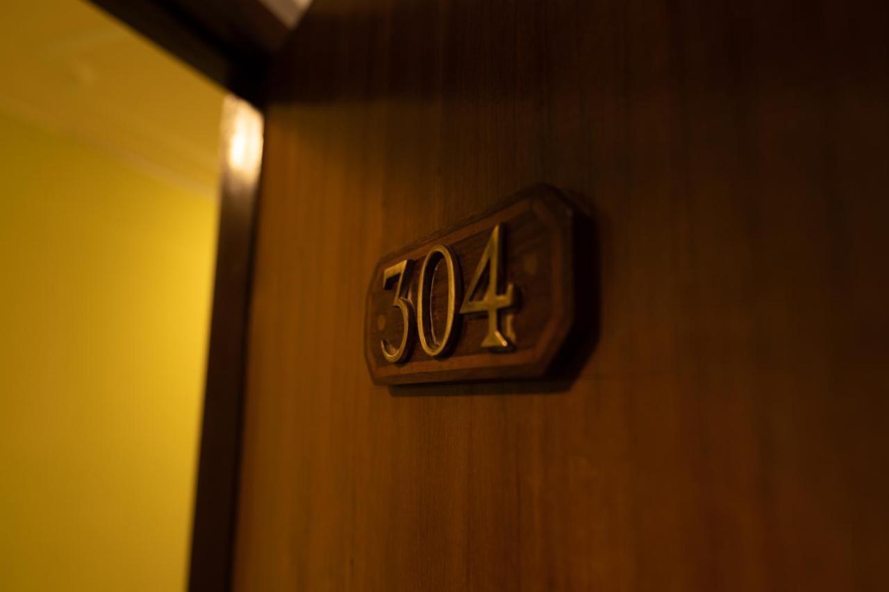 Mystic Homes Hotel Katmandu Kültér fotó