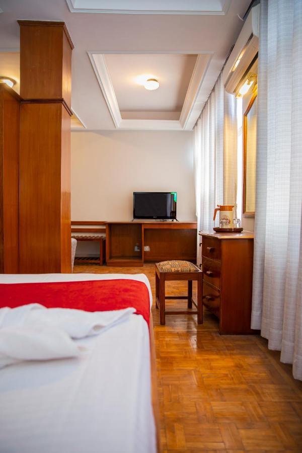 Mystic Homes Hotel Katmandu Kültér fotó